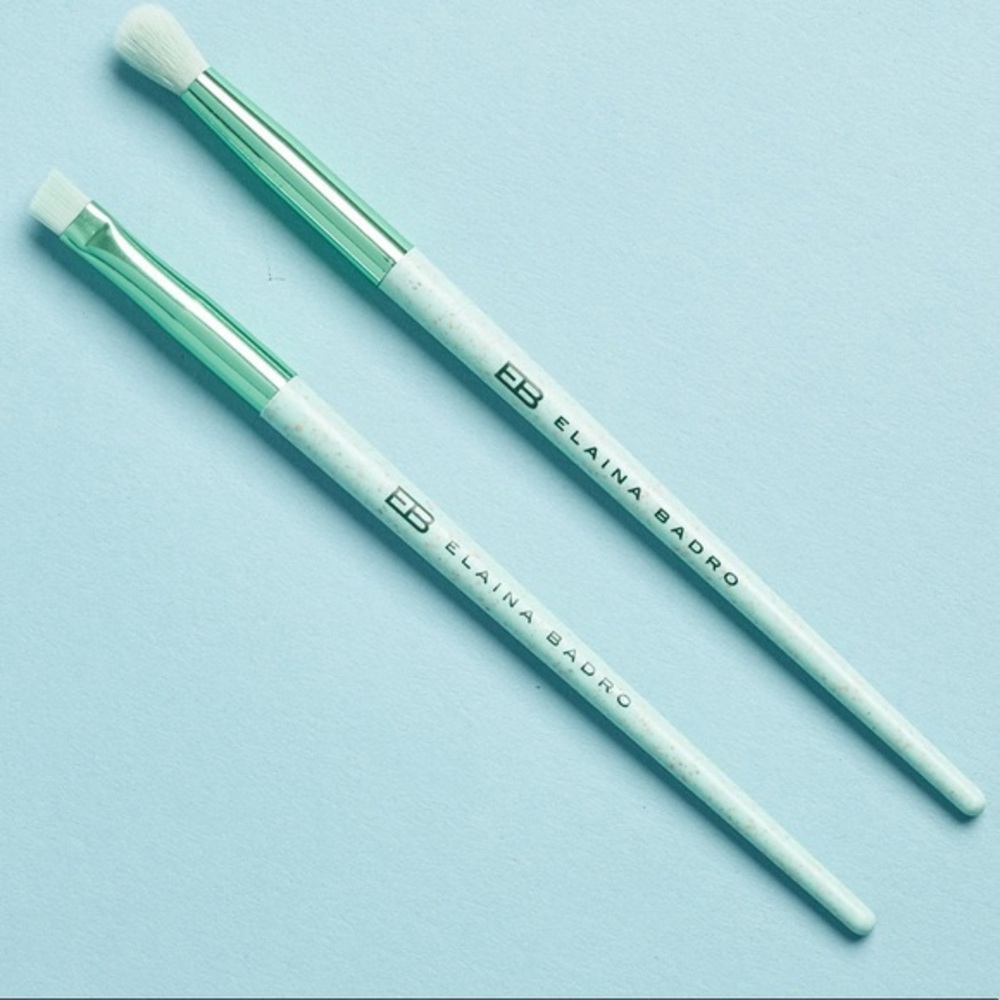 Elaina Badro Divine Duo Set